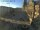Webcam in Munich, 12.4 mi away