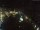 Webcam in Munich, 1.9 mi away