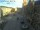 Webcam in Munich, 13.4 km
