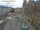 Webcam in Munich, 20.3 km
