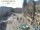 Webcam in Munich, 5.5 km