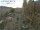Webcam in Munich, 9.3 km