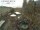 Webcam in Monaco di Baviera, 2.4 km