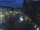 Webcam in München, 10.2 km entfernt