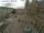Webcam in Munich, 15.1 km