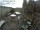 Webcam in Monaco di Baviera, 4.4 km