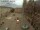Webcam in Munich, 18.8 km