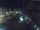 Webcam in Munich, 4 mi away