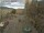 Webcam in Munich, 5.2 mi away