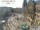 Webcam in München, 4.9 km