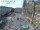 Webcam in München, 9.6 km