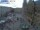 Webcam in Monaco di Baviera, 3.4 km