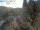 Webcam in Munich, 13.3 km