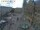 Webcam in Munich, 5.3 km
