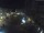 Webcam in Munich, 8 mi away