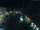 Webcam in Munich, 3.7 mi away