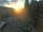 Webcam in München, 11.7 km