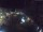 Webcam in Munich, 1.3 mi away