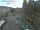 Webcam in Munich, 18.8 km