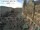 Webcam in München, 11.9 km entfernt
