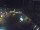 Webcam in Munich, 3.8 mi away