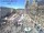 Webcam in München, 3.4 km