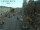 Webcam in Munich, 2.2 km