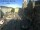 Webcam in Munich, 13.4 km