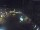 Webcam in Munich, 2.2 mi away
