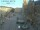 Webcam in München, 13.4 km