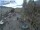 Webcam in München, 28.3 km