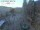 Webcam in München, 11.9 km entfernt