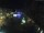 Webcam in Munich, 4 mi away