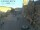 Webcam in Monaco di Baviera, 5.8 km