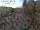 Webcam in Munich, 3.9 mi away