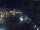 Webcam in Munich, 1.9 mi away