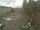 Webcam in Monaco di Baviera, 18.8 km