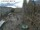 Webcam in Munich, 3.7 mi away