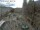 Webcam in Munich, 3.1 mi away