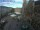 Webcam in München, 9.7 km entfernt