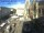 Webcam in Munich, 6 mi away