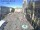 Webcam in München, 2.4 km entfernt