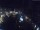 Webcam in Munich, 5.8 mi away