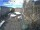 Webcam in Monaco di Baviera, 32.1 km