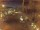 Webcam in Munich, 4 mi away