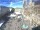 Webcam in Monaco di Baviera, 8.1 km