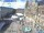 Webcam in Monaco di Baviera, 5.3 km