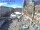 Webcam in Monaco di Baviera, 4.8 km