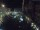 Webcam in Monaco di Baviera, 0.1 km