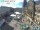 Webcam in Monaco di Baviera, 13.3 km